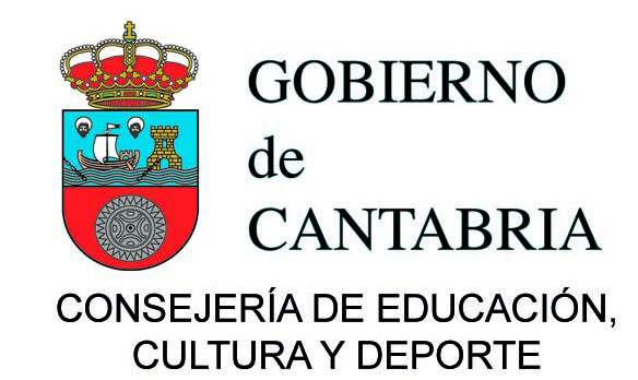 GOBIERNO DE CANTABRIA EDUCACION gobierno de cantabria educacion: