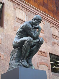 http://palaeos.blogia.com/2009/agosto.php