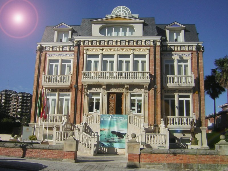 http://www.ciem.unican.es